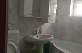 Apartament 2 camere, 59 mp, zona Vitan