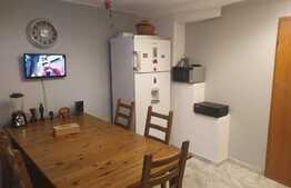 Apartament 2 camere, 59 mp, zona Vitan