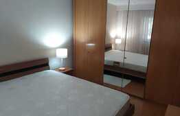 Apartament 2 camere, 59 mp, zona Vitan
