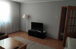 Apartament 2 camere, 59 mp, zona Vitan