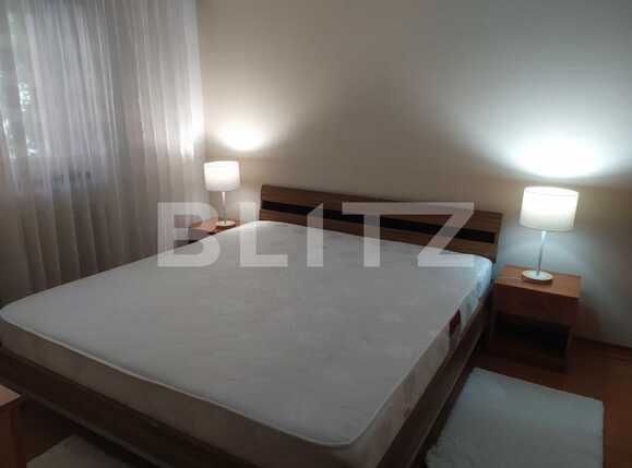 Apartament de vânzare 2 camere Vitan - 92523AV | BLITZ București | Poza4