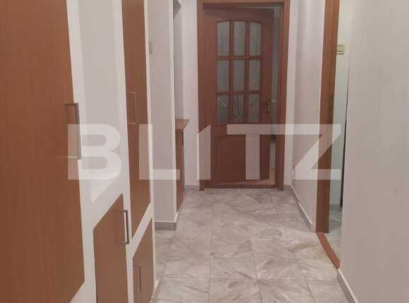Apartament de vânzare 2 camere Vitan - 92523AV | BLITZ București | Poza3