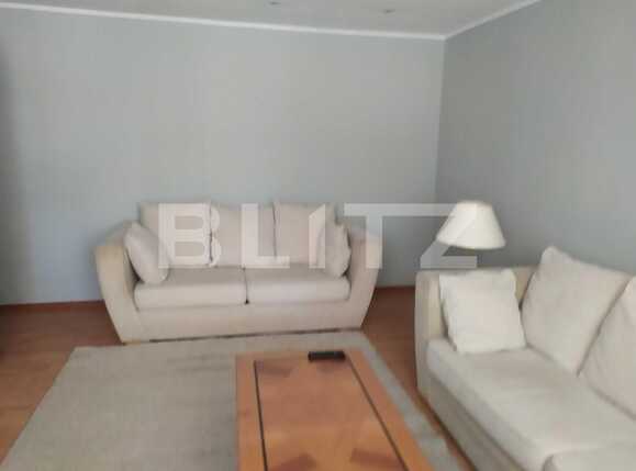 Apartament de vânzare 2 camere Vitan - 92523AV | BLITZ București | Poza1