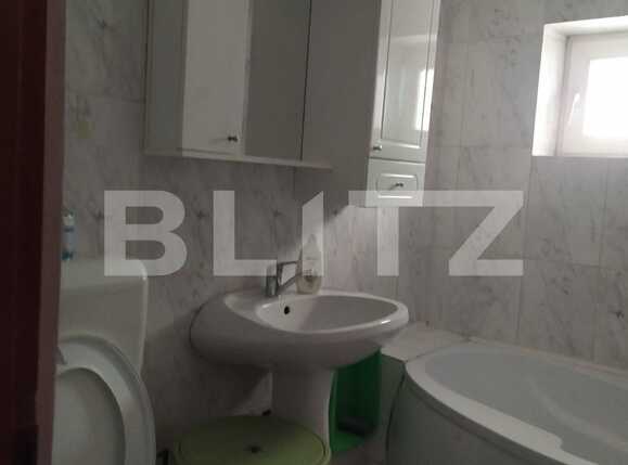 Apartament de vânzare 2 camere Vitan - 92523AV | BLITZ București | Poza8