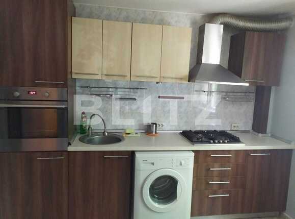 Apartament de vânzare 2 camere Vitan - 92523AV | BLITZ București | Poza7