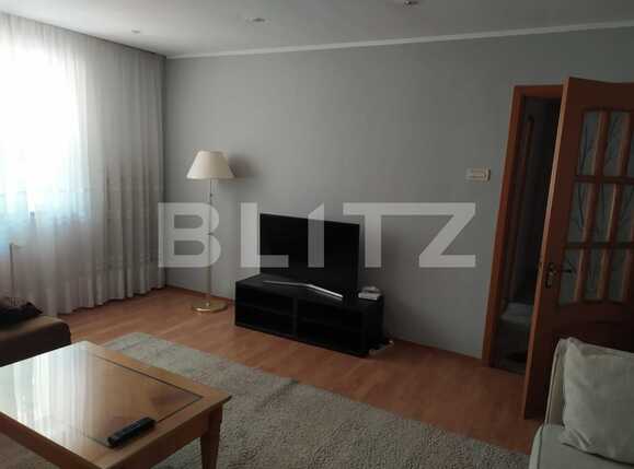 Apartament de vânzare 2 camere Vitan - 92523AV | BLITZ București | Poza2