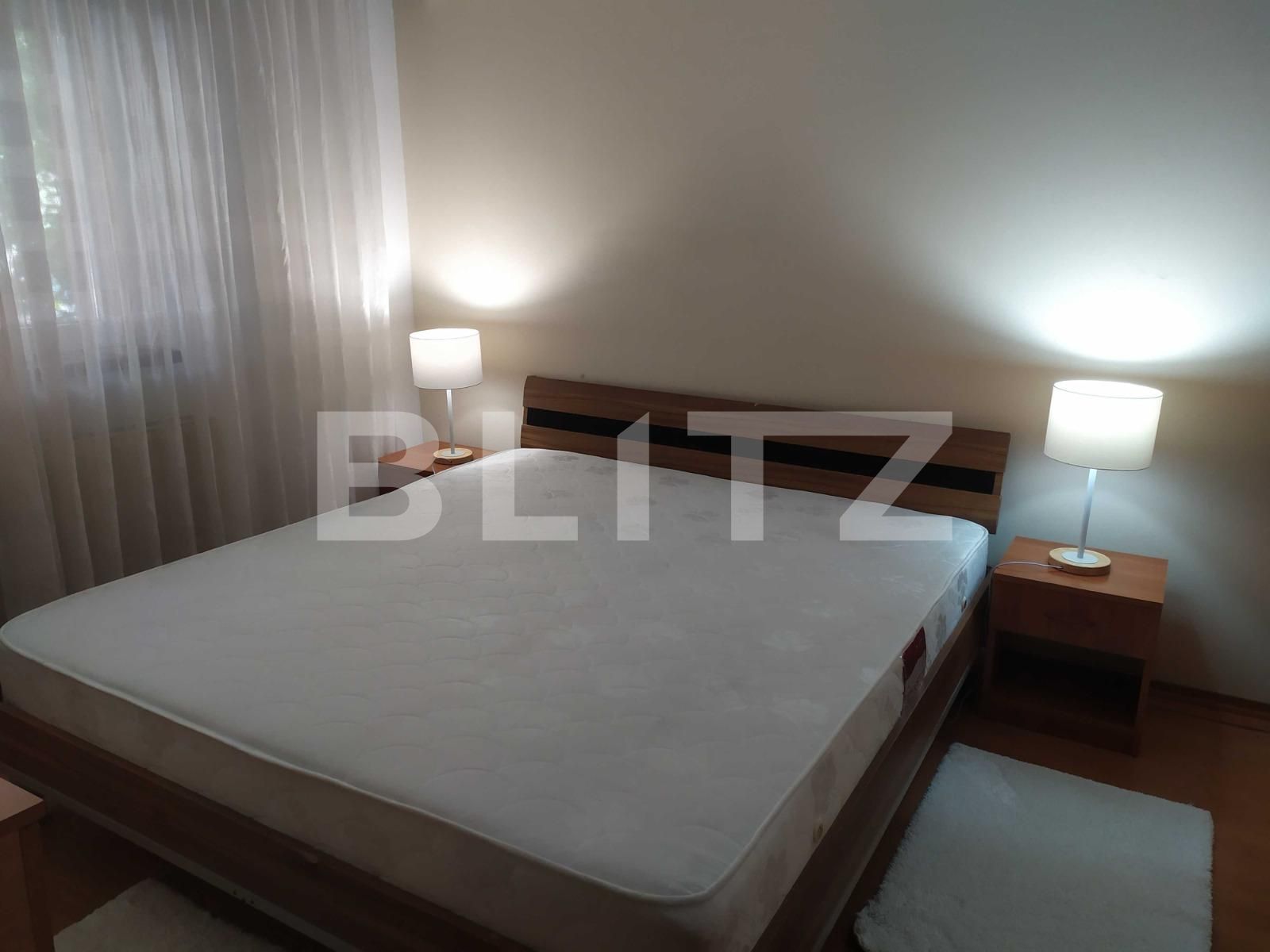 Apartament de vânzare 2 camere Vitan - 92523AV | BLITZ București | Poza4