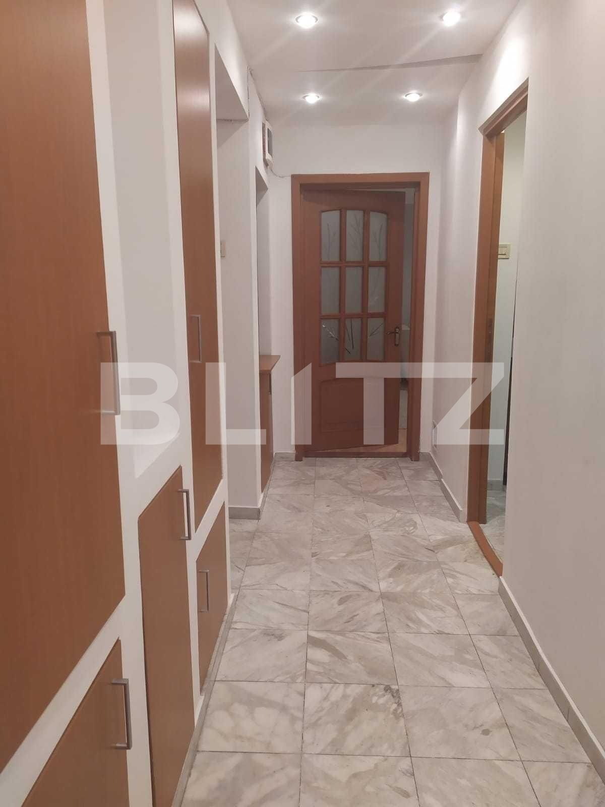 Apartament de vânzare 2 camere Vitan - 92523AV | BLITZ București | Poza3