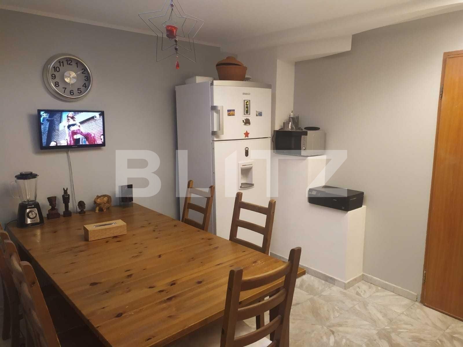 Apartament de vânzare 2 camere Vitan - 92523AV | BLITZ București | Poza6