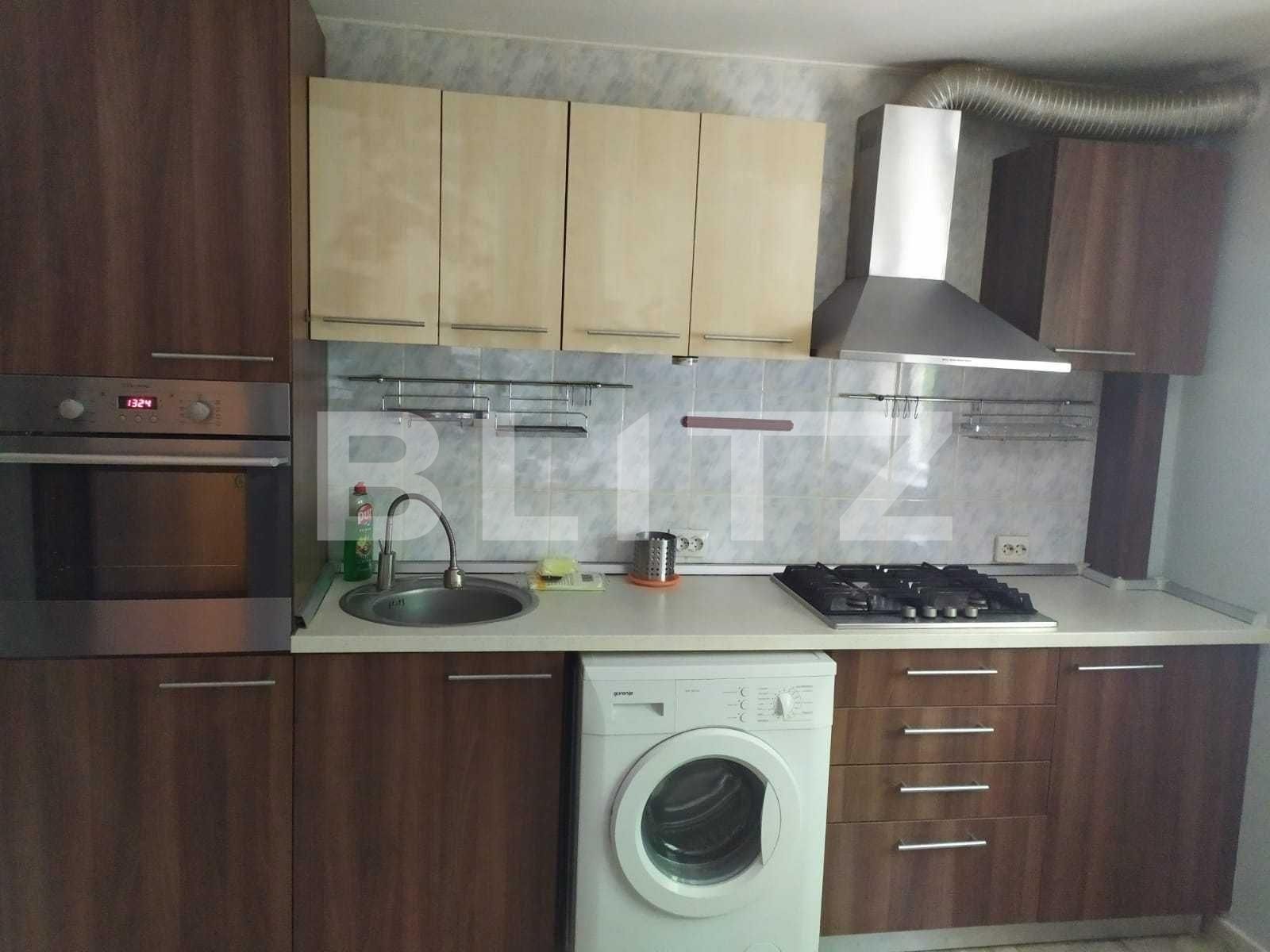 Apartament de vânzare 2 camere Vitan - 92523AV | BLITZ București | Poza7