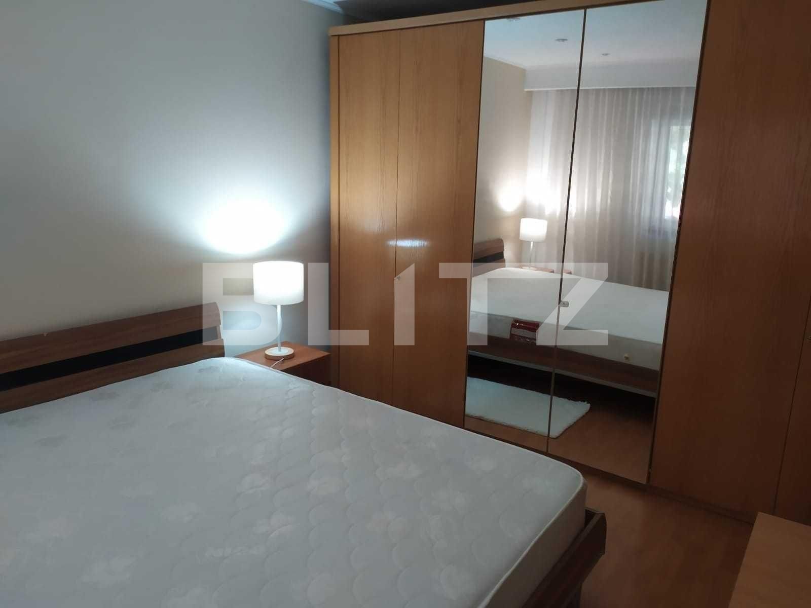 Apartament de vânzare 2 camere Vitan - 92523AV | BLITZ București | Poza5