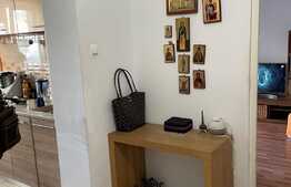 Apartament de 3 camere, decomandat, 70 mp, zona Piata Matei Ambrozie