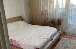 Apartament de 3 camere, decomandat, 70 mp, zona Piata Matei Ambrozie