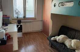 Apartament de 3 camere, decomandat, 70 mp, zona Piata Matei Ambrozie