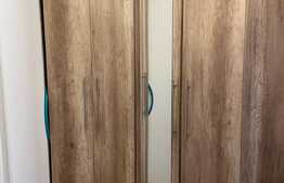 Apartament de 3 camere, decomandat, 70 mp, zona Piata Matei Ambrozie