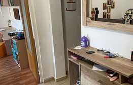 Apartament de 3 camere, decomandat, 70 mp, zona Piata Matei Ambrozie