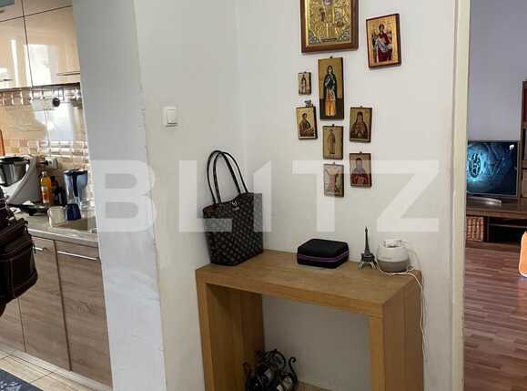Apartament de vânzare 3 camere Titan - 92524AV | BLITZ București | Poza6