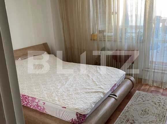 Apartament de vânzare 3 camere Titan - 92524AV | BLITZ București | Poza3