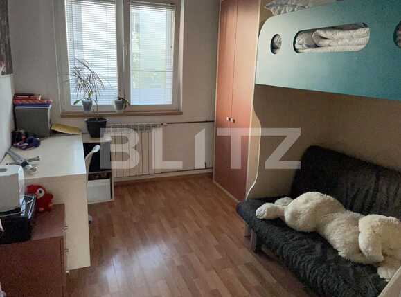Apartament de vânzare 3 camere Titan - 92524AV | BLITZ București | Poza4