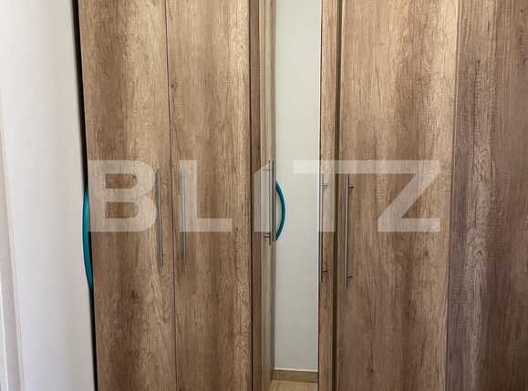 Apartament de vânzare 3 camere Titan - 92524AV | BLITZ București | Poza8