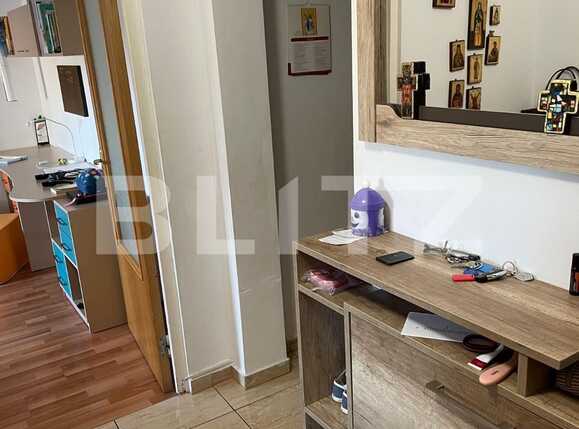 Apartament de vânzare 3 camere Titan - 92524AV | BLITZ București | Poza7