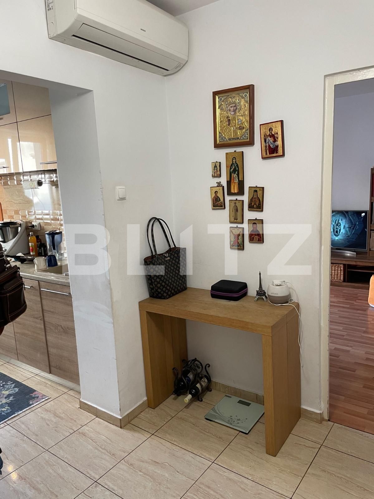 Apartament de vânzare 3 camere Titan - 92524AV | BLITZ București | Poza6