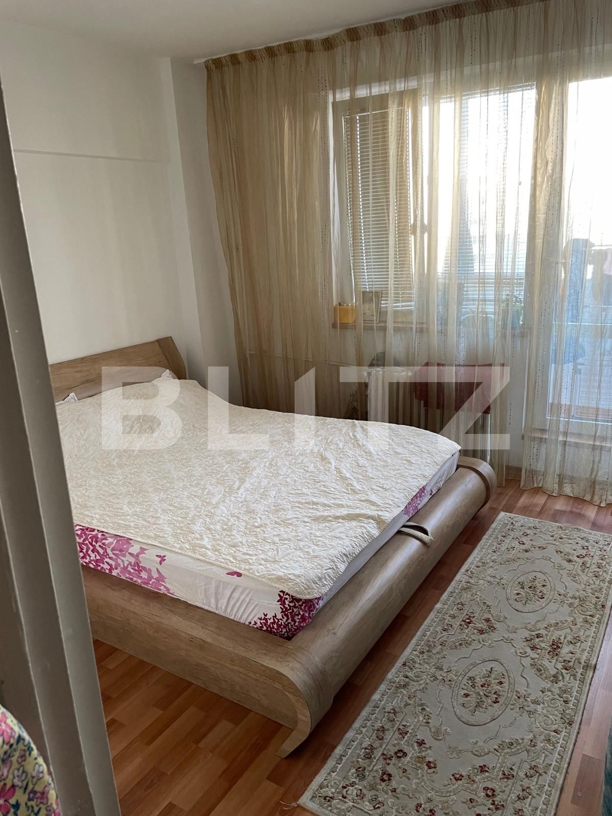 Apartament de vânzare 3 camere Titan - 92524AV | BLITZ București | Poza3