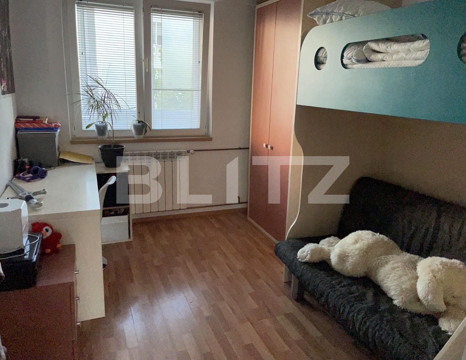 Apartament de vânzare 3 camere Titan - 92524AV | BLITZ București | Poza4
