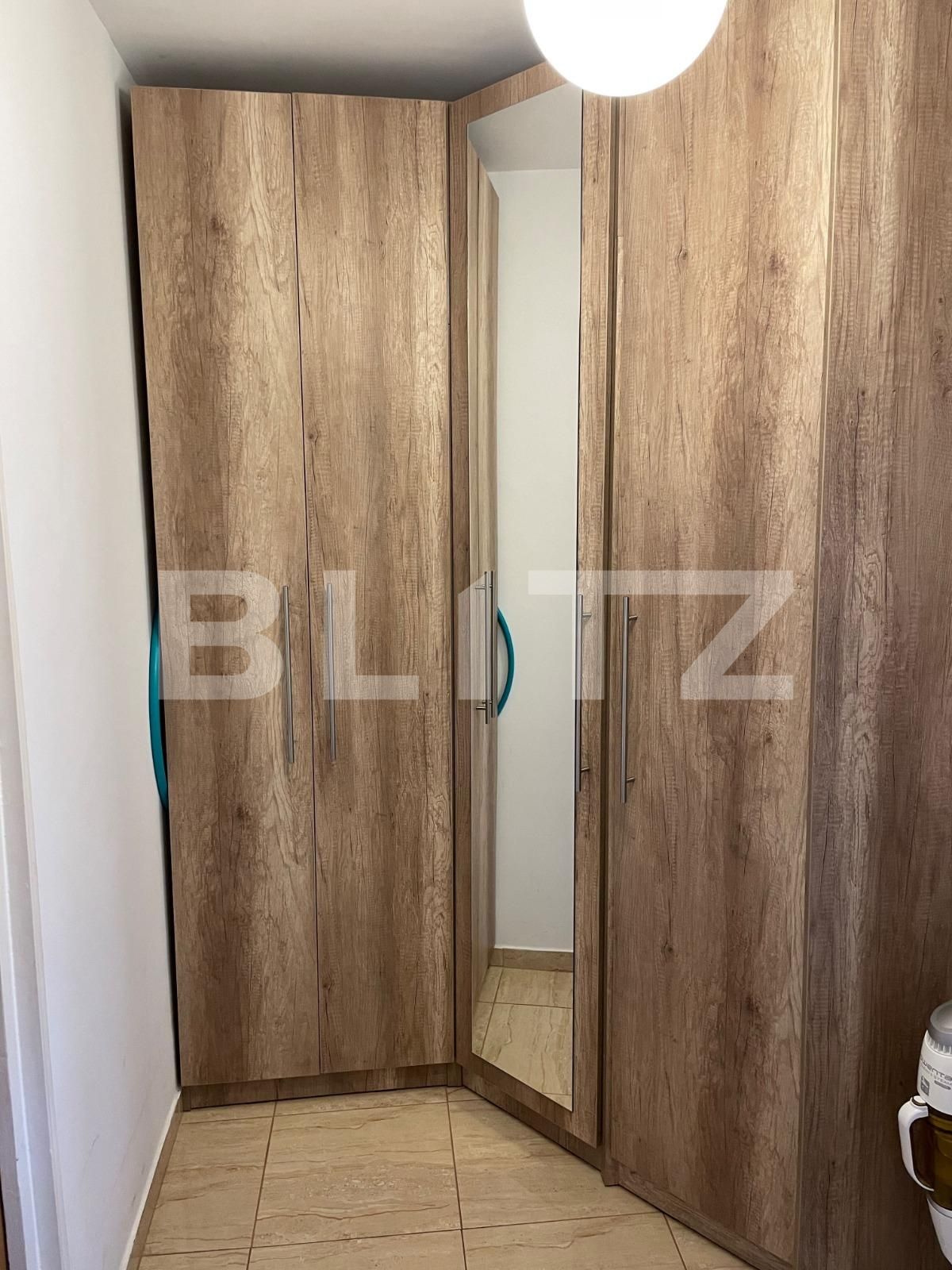 Apartament de vânzare 3 camere Titan - 92524AV | BLITZ București | Poza8
