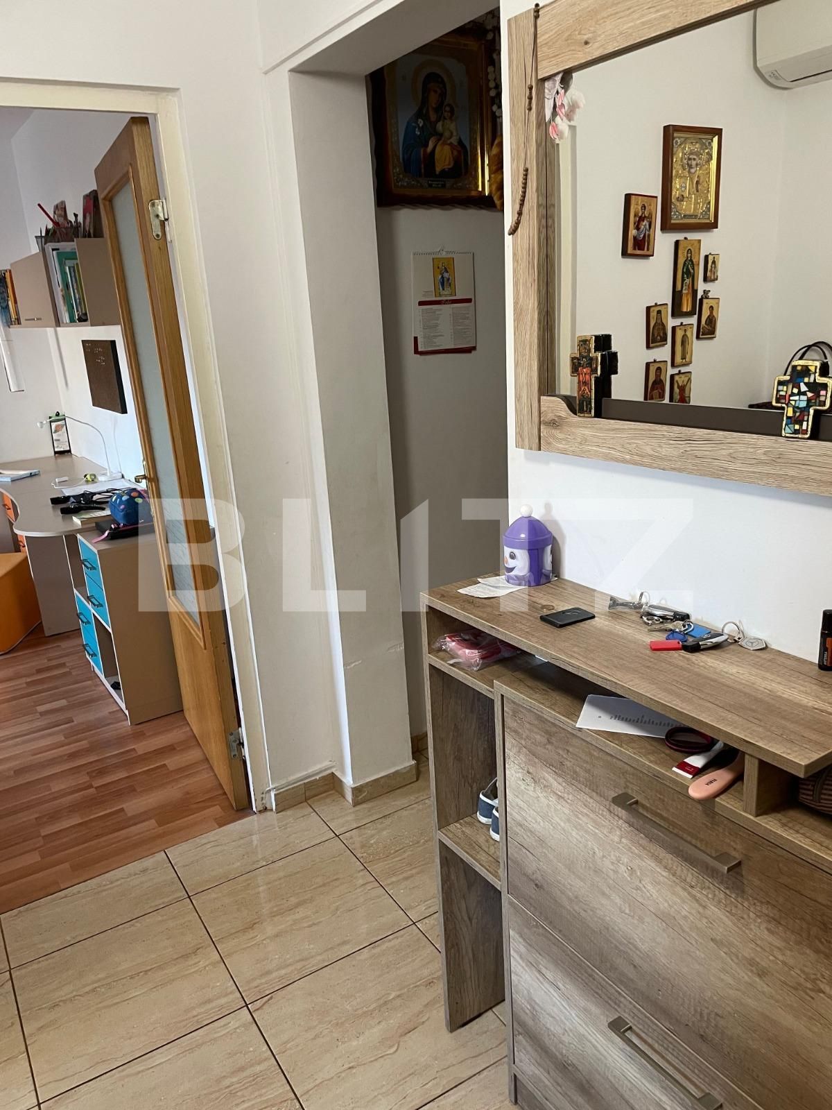 Apartament de vânzare 3 camere Titan - 92524AV | BLITZ București | Poza7