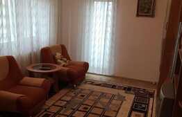 Garsoniera, 40 mp, etaj intermediar, zona Vitan