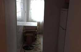 Garsoniera, 40 mp, etaj intermediar, zona Vitan