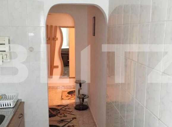 Garsonieră de vânzare Vitan - 92525AV | BLITZ București | Poza5