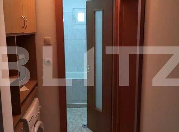 Garsonieră de vânzare Vitan - 92525AV | BLITZ București | Poza3