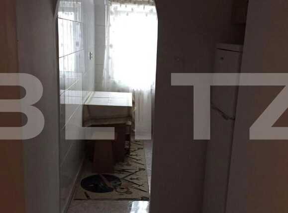 Garsonieră de vânzare Vitan - 92525AV | BLITZ București | Poza4
