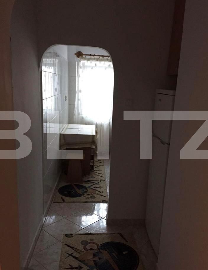 Garsonieră de vânzare Vitan - 92525AV | BLITZ București | Poza4
