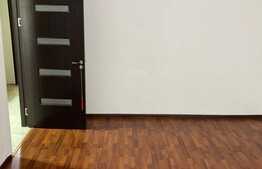 Apartament 3 camere, 68 mp, balcon, zona Vitan