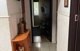 Apartament 3 camere, 68 mp, balcon, zona Vitan