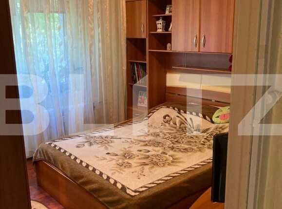 Apartament de vânzare 3 camere Vitan - 92535AV | BLITZ București | Poza6