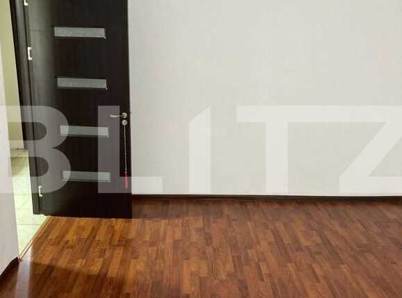 Apartament de vânzare 3 camere Vitan - 92535AV | BLITZ București | Poza3