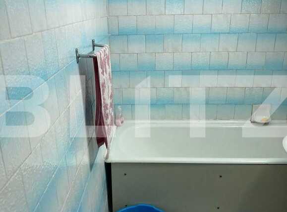 Apartament de vânzare 3 camere Vitan - 92535AV | BLITZ București | Poza8