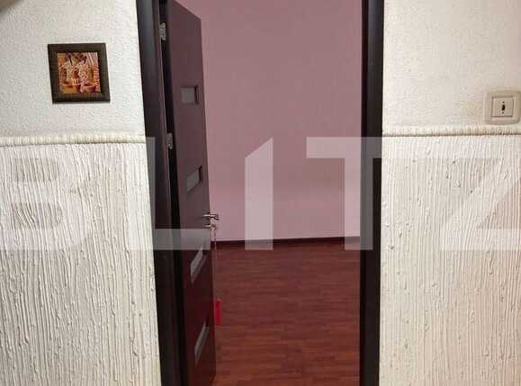 Apartament de vânzare 3 camere Vitan - 92535AV | BLITZ București | Poza4