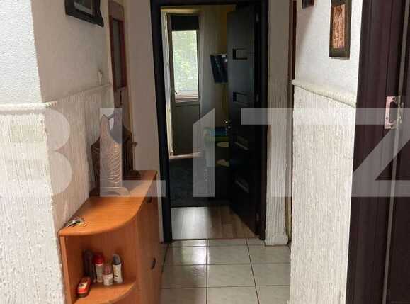 Apartament de vânzare 3 camere Vitan - 92535AV | BLITZ București | Poza1