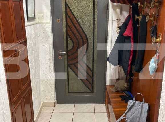 Apartament de vânzare 3 camere Vitan - 92535AV | BLITZ București | Poza2