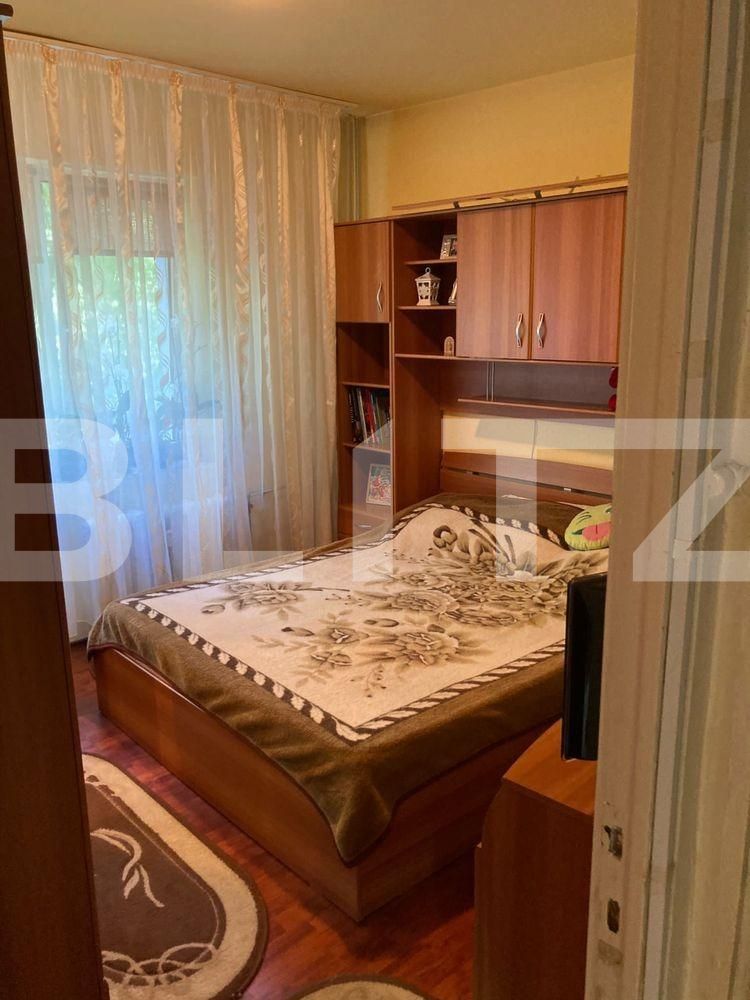 Apartament de vânzare 3 camere Vitan - 92535AV | BLITZ București | Poza6