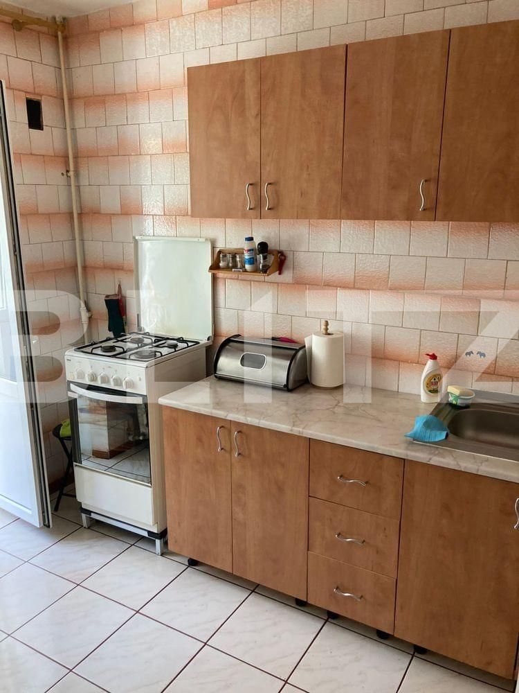 Apartament de vânzare 3 camere Vitan - 92535AV | BLITZ București | Poza7