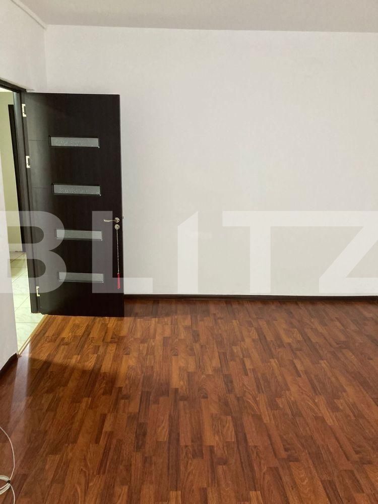Apartament de vânzare 3 camere Vitan - 92535AV | BLITZ București | Poza3