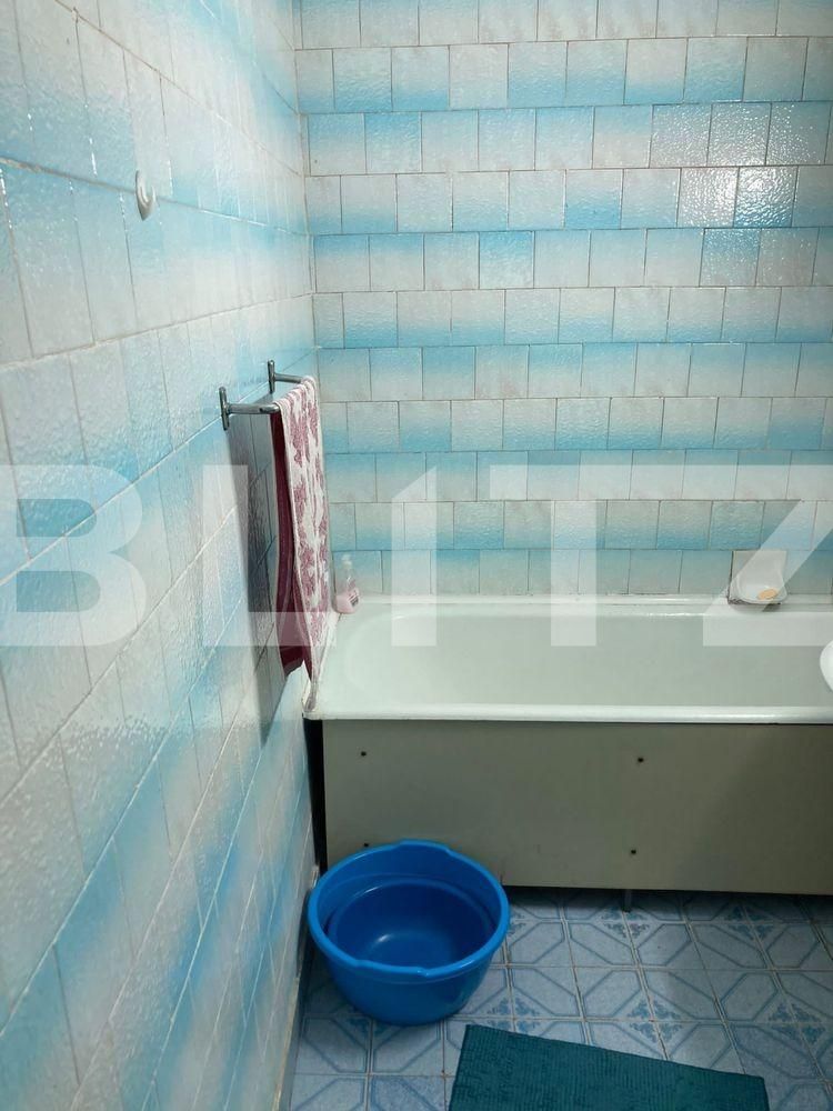 Apartament de vânzare 3 camere Vitan - 92535AV | BLITZ București | Poza8