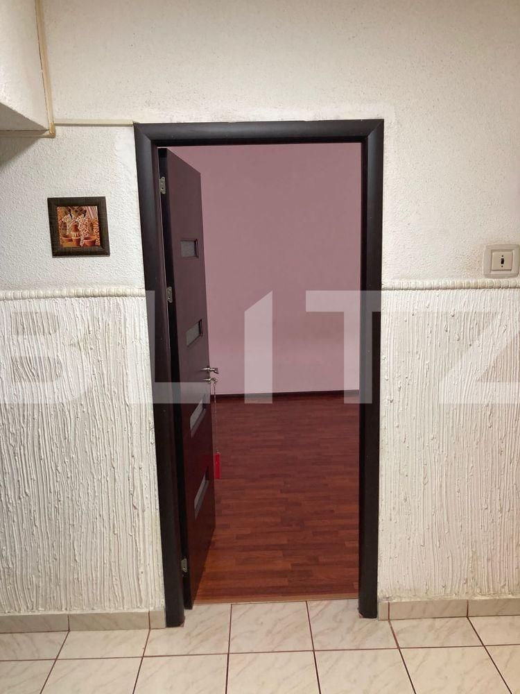 Apartament de vânzare 3 camere Vitan - 92535AV | BLITZ București | Poza4