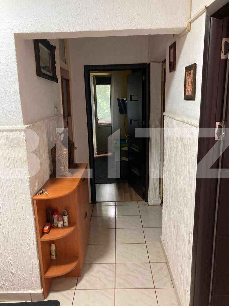 Apartament de vânzare 3 camere Vitan - 92535AV | BLITZ București | Poza1
